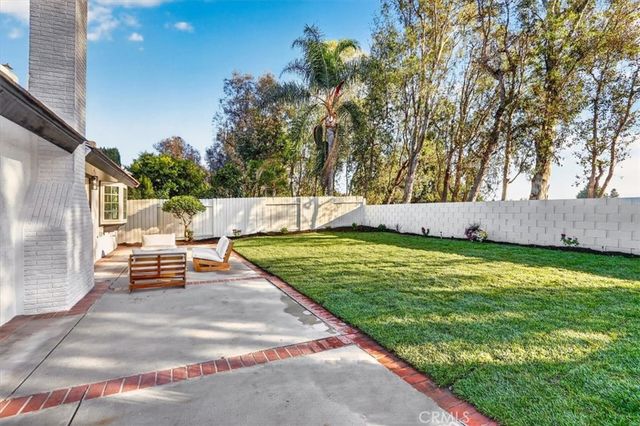 24262 Sparrow, Lake Forest, CA 92630