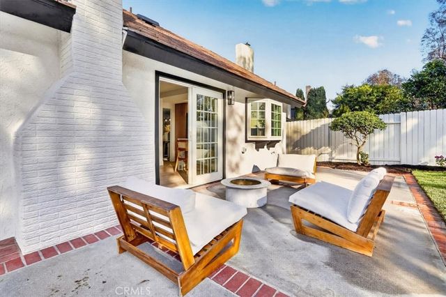 24262 Sparrow, Lake Forest, CA 92630