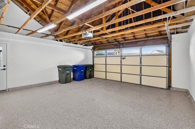 24262 Sparrow, Lake Forest, CA 92630