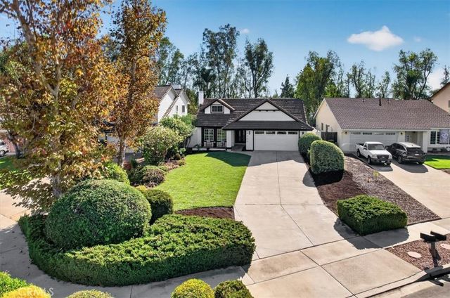 24262 Sparrow, Lake Forest, CA 92630