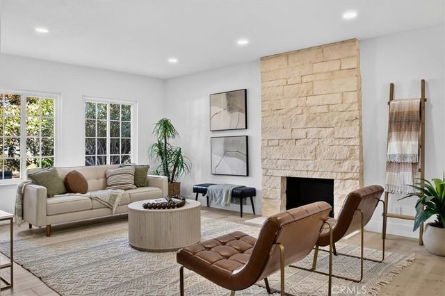 24262 Sparrow, Lake Forest, CA 92630