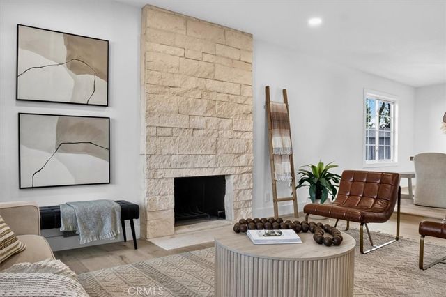 24262 Sparrow, Lake Forest, CA 92630
