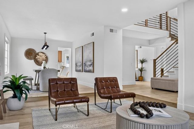 24262 Sparrow, Lake Forest, CA 92630