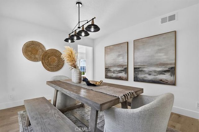 24262 Sparrow, Lake Forest, CA 92630