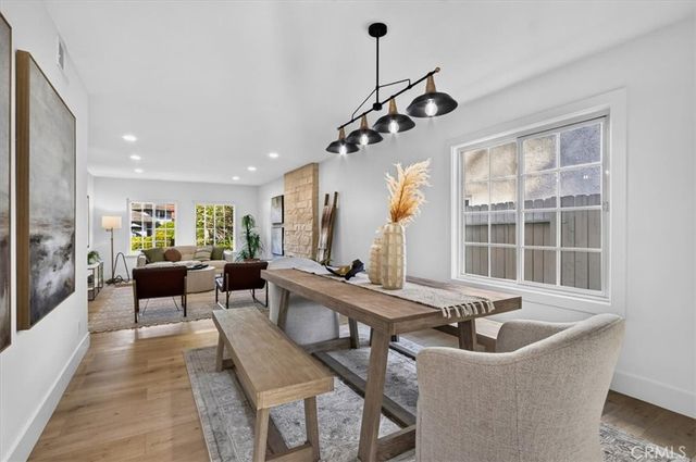 24262 Sparrow, Lake Forest, CA 92630