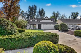 24262 Sparrow, Lake Forest, CA 92630