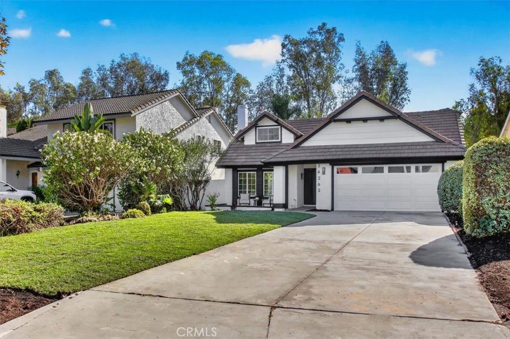 24262 Sparrow, Lake Forest, CA 92630 — photo 2