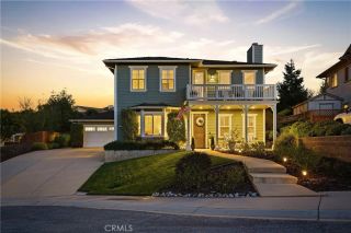 5726 Old Tisbury Lane, Santa Maria, CA 93455