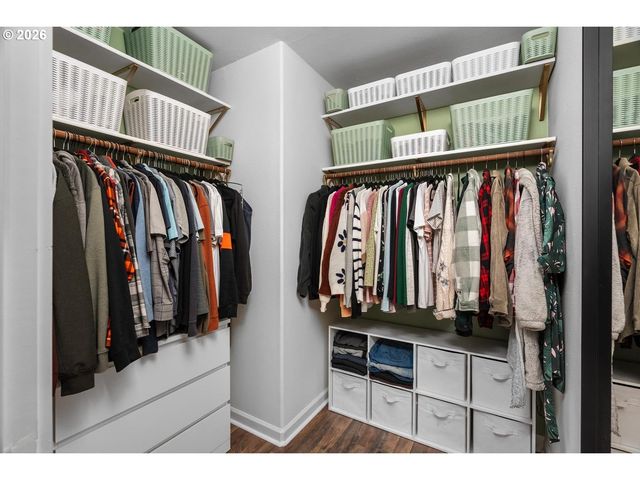 4923 Se LUCAS Ct, Milwaukie, OR 97267