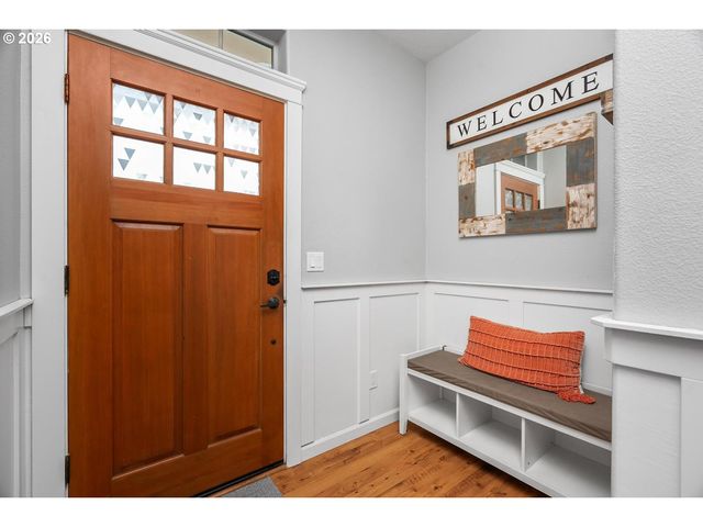 4923 Se LUCAS Ct, Milwaukie, OR 97267