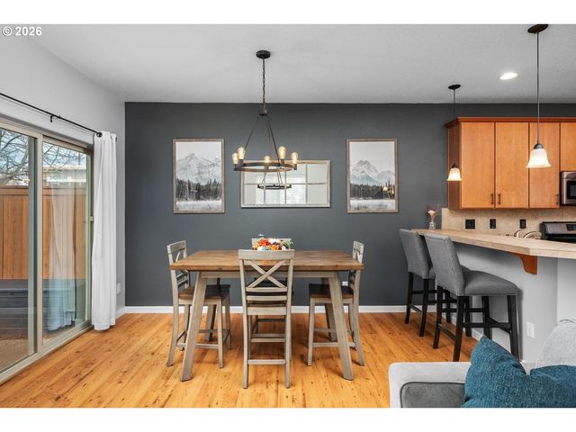 4923 Se LUCAS Ct, Milwaukie, OR 97267