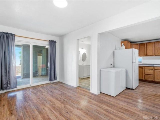 135 N 9th Ave, Brighton, CO 80601