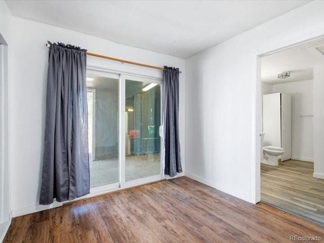 135 N 9th Ave, Brighton, CO 80601