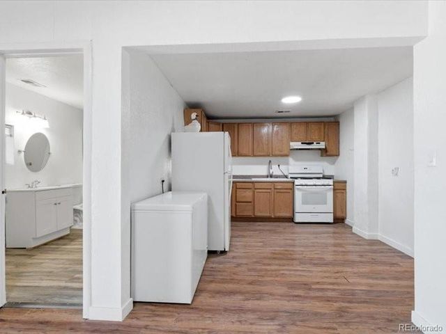 135 N 9th Ave, Brighton, CO 80601