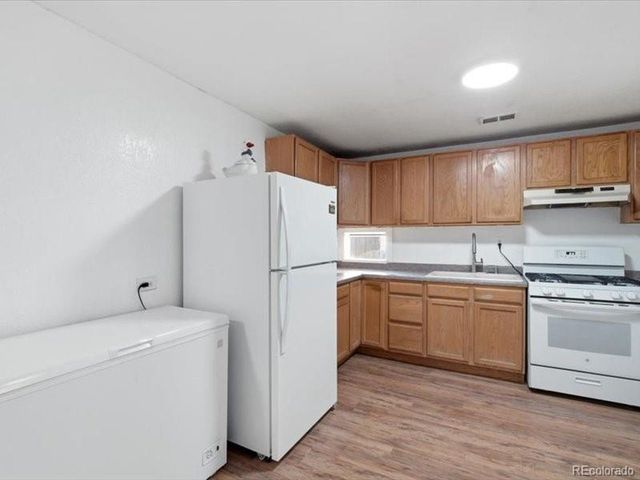 135 N 9th Ave, Brighton, CO 80601