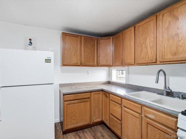 135 N 9th Ave, Brighton, CO 80601