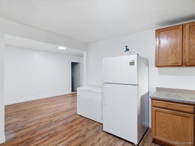 135 N 9th Ave, Brighton, CO 80601