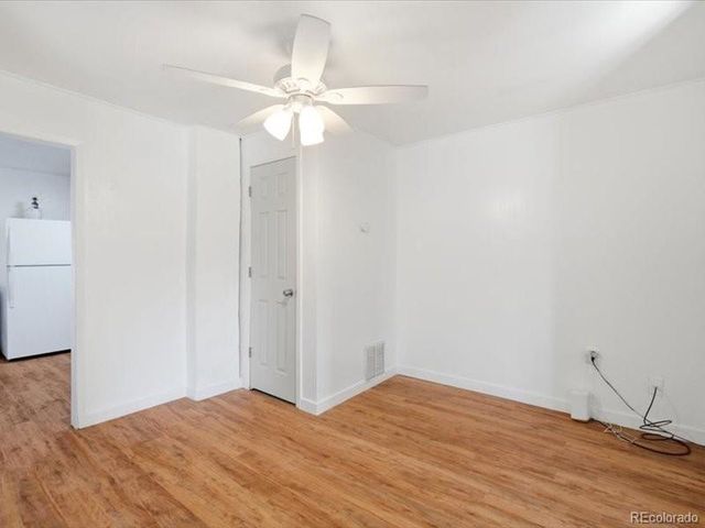 135 N 9th Ave, Brighton, CO 80601