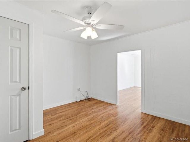135 N 9th Ave, Brighton, CO 80601