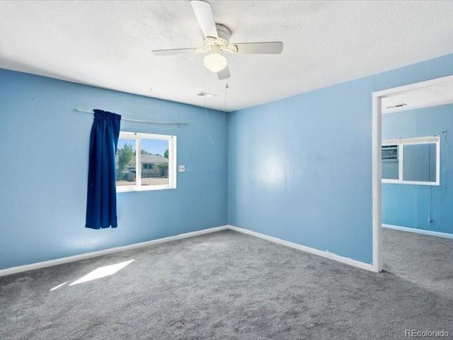 135 N 9th Ave, Brighton, CO 80601