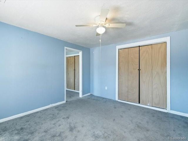135 N 9th Ave, Brighton, CO 80601