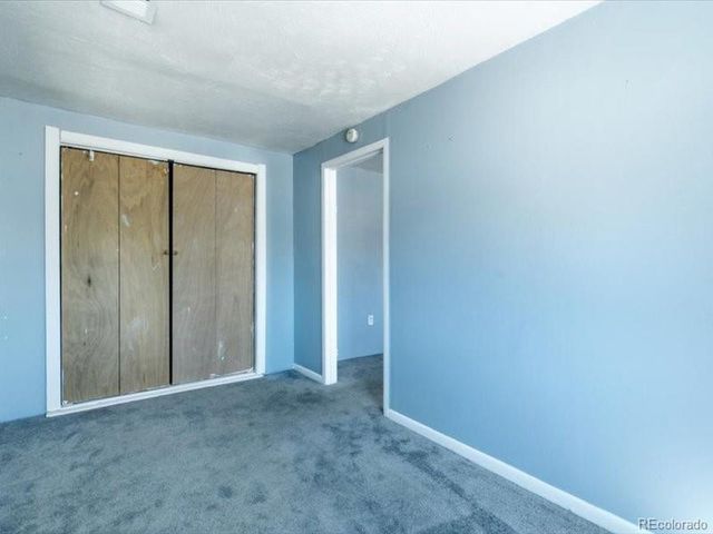 135 N 9th Ave, Brighton, CO 80601
