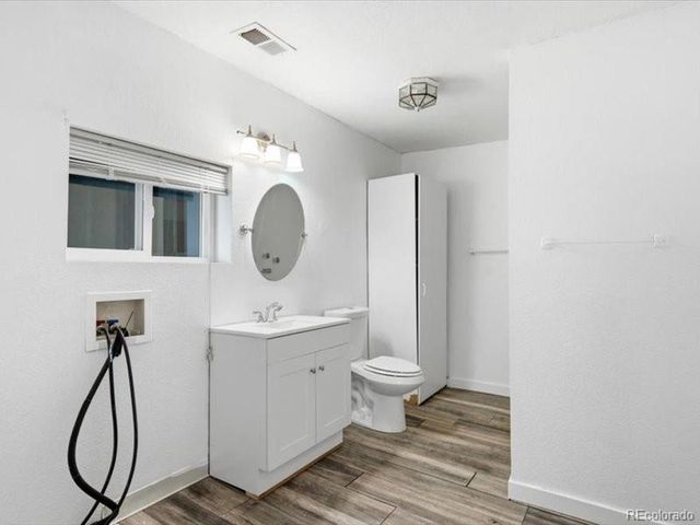 135 N 9th Ave, Brighton, CO 80601