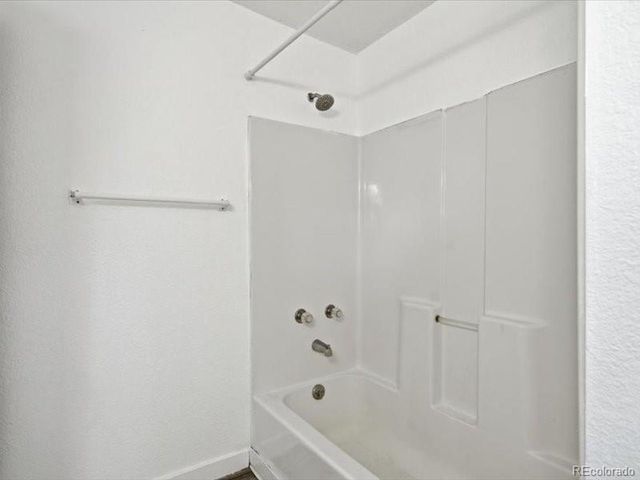 135 N 9th Ave, Brighton, CO 80601