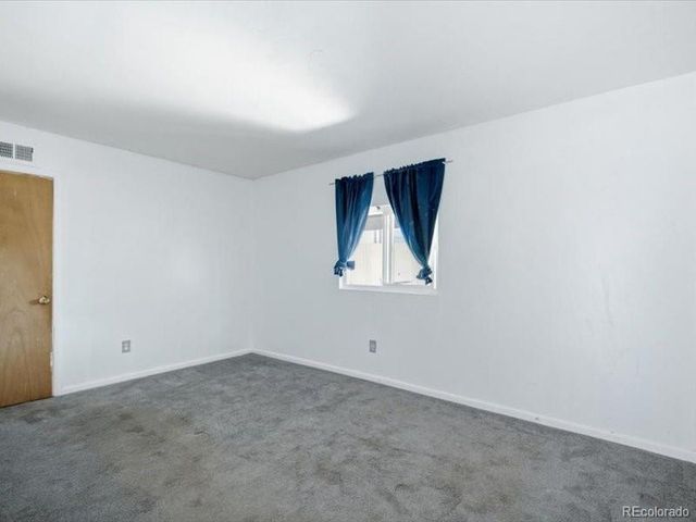 135 N 9th Ave, Brighton, CO 80601