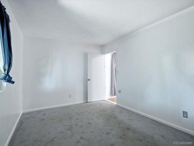 135 N 9th Ave, Brighton, CO 80601