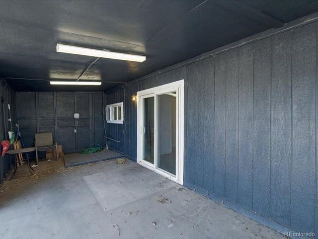135 N 9th Ave, Brighton, CO 80601