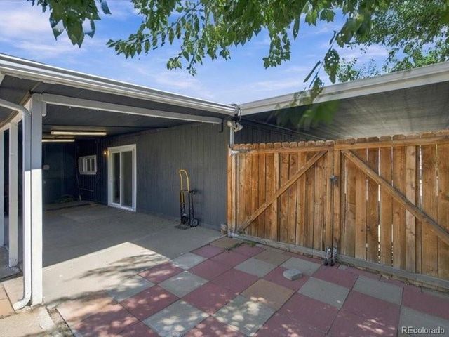 135 N 9th Ave, Brighton, CO 80601