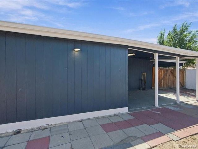 135 N 9th Ave, Brighton, CO 80601