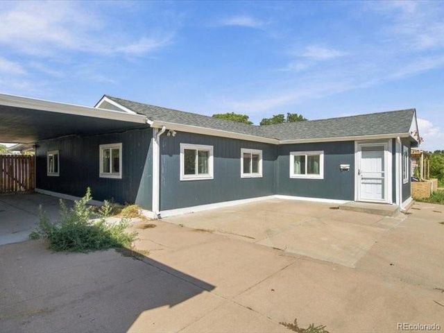 135 N 9th Ave, Brighton, CO 80601