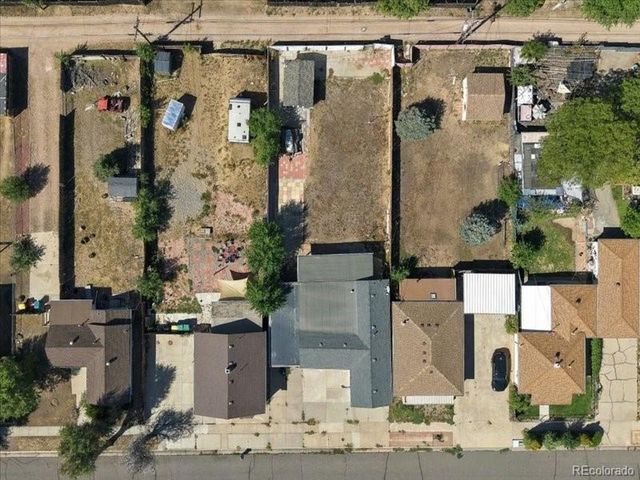 135 N 9th Ave, Brighton, CO 80601