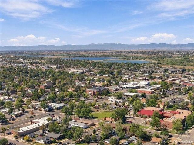135 N 9th Ave, Brighton, CO 80601