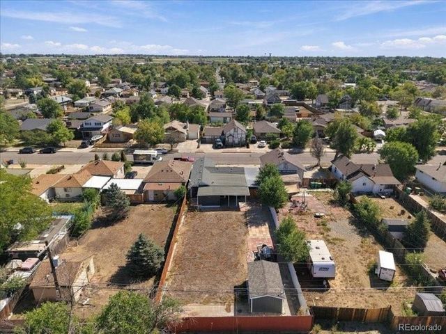 135 N 9th Ave, Brighton, CO 80601