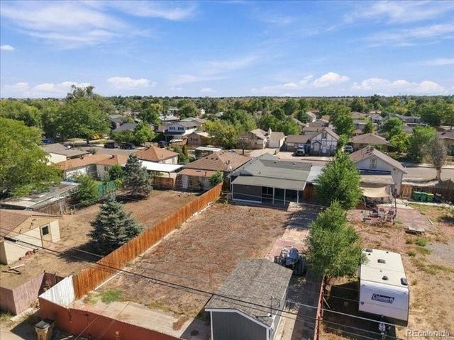 135 N 9th Ave, Brighton, CO 80601