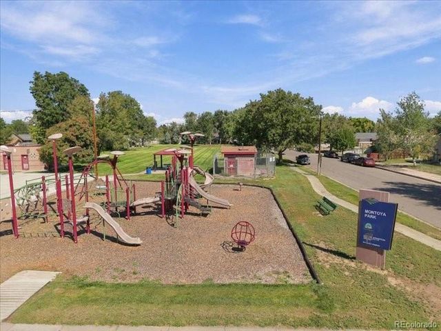 135 N 9th Ave, Brighton, CO 80601