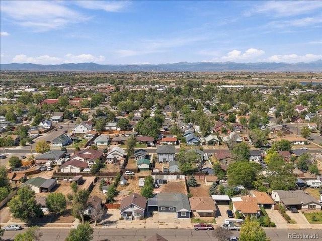 135 N 9th Ave, Brighton, CO 80601