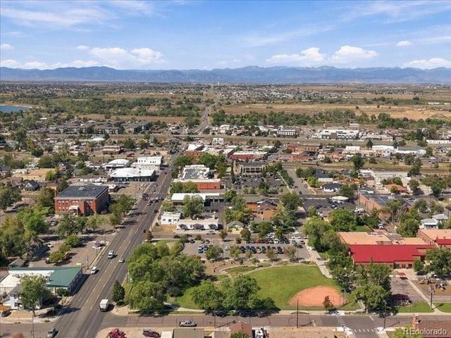 135 N 9th Ave, Brighton, CO 80601