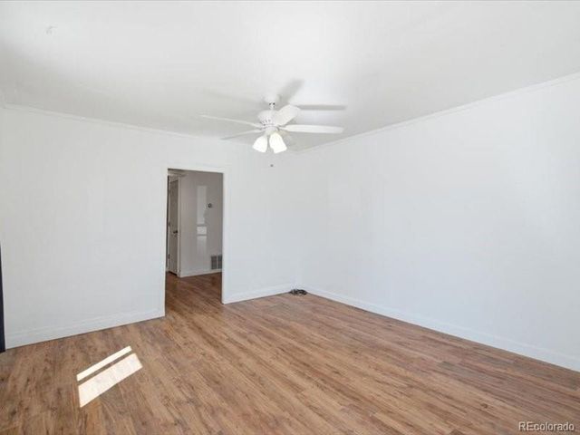 135 N 9th Ave, Brighton, CO 80601