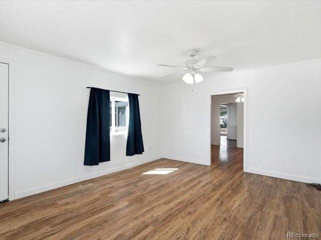 135 N 9th Ave, Brighton, CO 80601