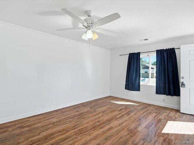 135 N 9th Ave, Brighton, CO 80601