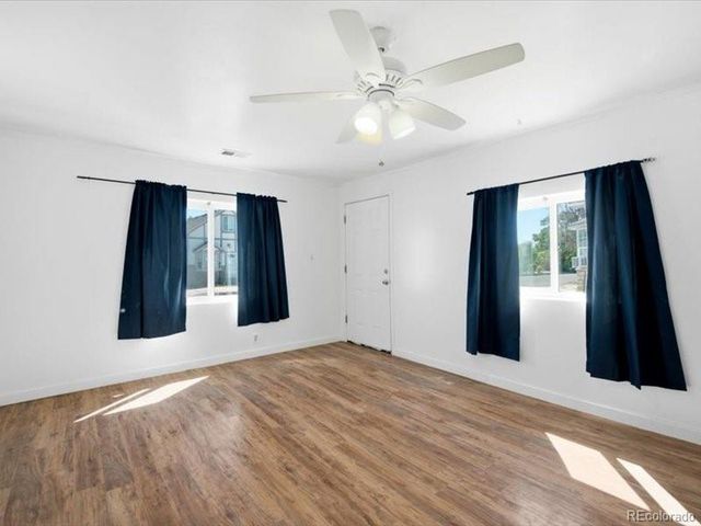 135 N 9th Ave, Brighton, CO 80601