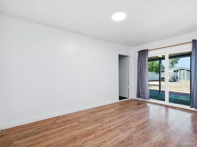 135 N 9th Ave, Brighton, CO 80601