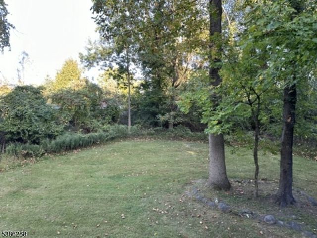 873 Route 94, Frelinghuysen Twp., NJ 07825