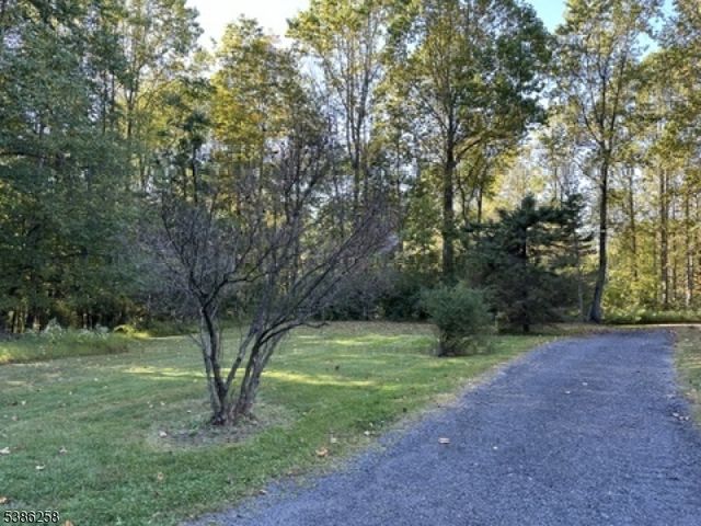873 Route 94, Frelinghuysen Twp., NJ 07825