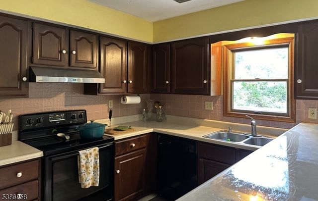 873 Route 94, Frelinghuysen Twp., NJ 07825