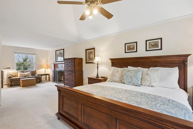 1361 Champion Forest Court, Wheaton, IL 60187